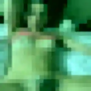 Photo de Rania à Haubourdin (44 ans) - rencontre adulte gratuit