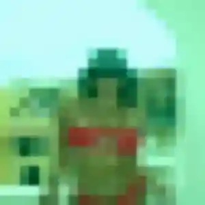 Wahiba, 36 ans, cherche un rencontre adulte à Haubourdin