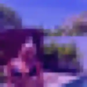 Photo de Celine à Haucourt-Moulaine (44 ans) - rencontre adulte gratuit
