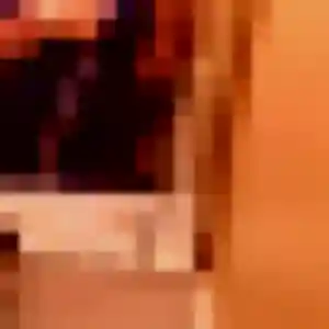 Profil de Sabine à Hautmont (37 ans) - rencontre adulte anonyme