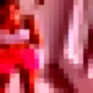 Photo privée de Tania, 43 ans à Hautmont - rencontre coquine