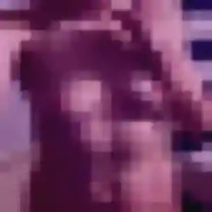 Ivana, 42 ans, veut un rencontre adulte à Hauts de Bienne