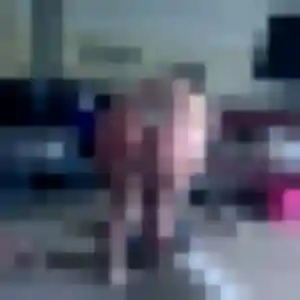 Leonore, 28 ans, dispo pour rencontre adulte à Hauts de Bienne