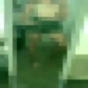 Cassandre, femme de 41 ans cherche rencontre adulte à Haveluy