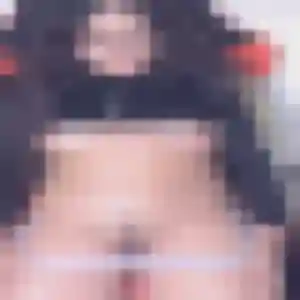 Photo de Karine à Haveluy (24 ans) - rencontre adulte discret