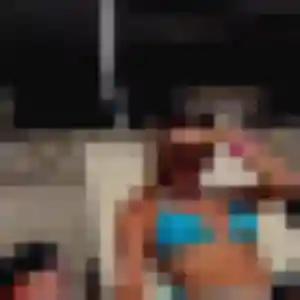 Découvre Raphaelle, 36 ans à Haveluy gratuitement