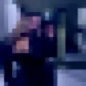 Rosemarie (45 ans) à Haveluy attend une rencontre maintenant
