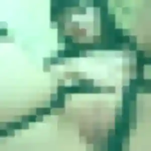 rencontre adulte à Haveluy : photo de Sarah, 45 ans - accès libre