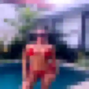 Sofia, 33 ans, cherche un rencontre adulte à Haveluy