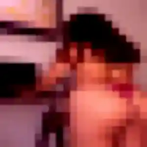 Profil de Charlotte à Hayange (41 ans) - rencontre adulte anonyme