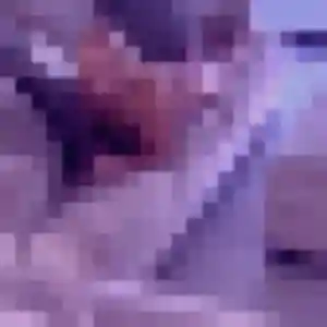 Gaia, femme de 38 ans veut rencontre adulte à Hayange