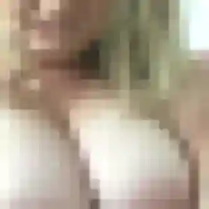 Découvre Kim, 23 ans à Hayange gratuitement