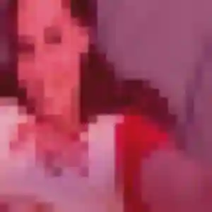 Raphaelle de Hayange, 19 ans - rencontre adulte sans prise de tête