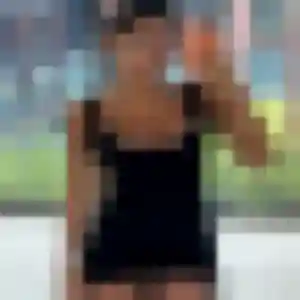 Romina, 20 ans, disponible à Hayange pour un rencontre adulte