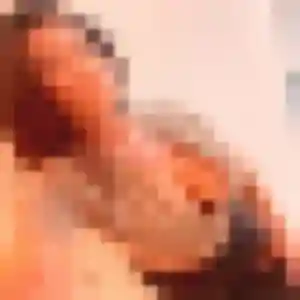 rencontre adulte à Hayange : photo de Xaviere, 26 ans - accès libre
