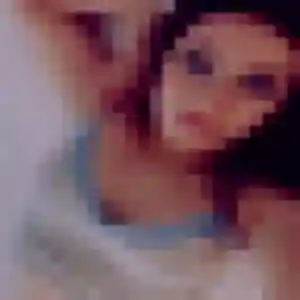 Marine (26 ans) à Hazebrouck cherche un rencontre adulte aujourd'hui