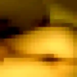 Rosalie, femme de 34 ans cherche rencontre adulte à Hazebrouck