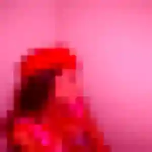 Photo de Tania à Hazebrouck (43 ans) - rencontre adulte sans inscription