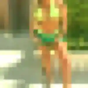 Sexy Bertrane, 25 ans à Hégenheim - la contacter