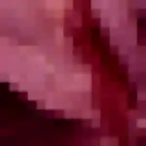 Debora, 21 ans, connectée à Hégenheim pour une rencontre coquine