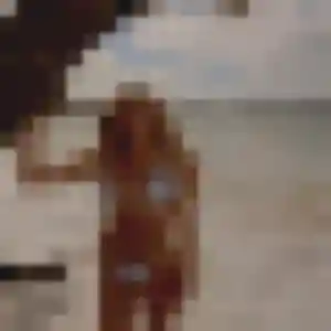 Fanny de Hégenheim, 35 ans - rencontre adulte discret