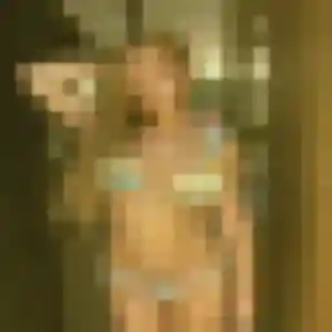 Malika, femme de 27 ans veut rencontre adulte à Hégenheim