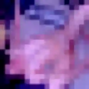 Ivana (43 ans) à Heillecourt propose un rencontre adulte ce soir
