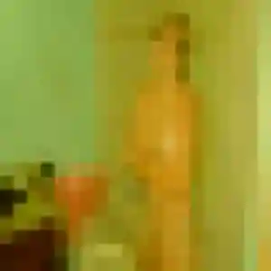 Photo de Marie-Christine à Heillecourt (26 ans) - rencontre adulte anonyme