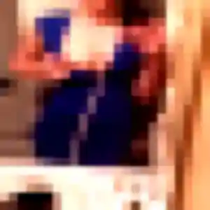Vinciane, femme de 20 ans cherche rencontre adulte à Heillecourt