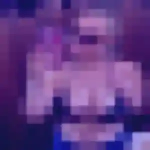 Alice, 33 ans, cherche un rencontre adulte à Hem