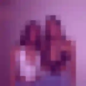 Eleonore (45 ans) à Hem propose un rencontre adulte rapidement