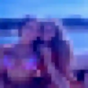 Henriette (24 ans) à Hem cherche une rencontre ce soir