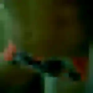Solene (30 ans) à Hem cherche un rencontre adulte rapidement