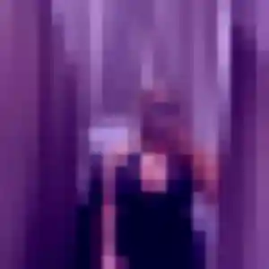 rencontre adulte à Hem : photo de Vicky, 22 ans - accès libre