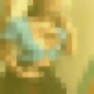 Violette, 27 ans, disponible à Hem pour une rencontre coquine