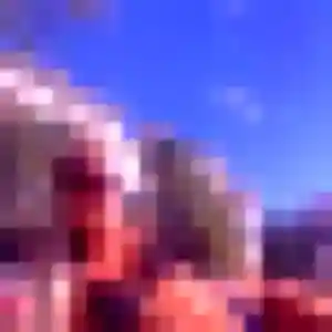 Giulia, 26 ans, en ligne à Hénin-Beaumont pour une rencontre coquine