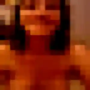 Isabella, 32 ans, disponible à Hénin-Beaumont pour un rencontre adulte