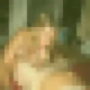Marie-France, femme de 28 ans cherche rencontre adulte à Hénin-Beaumont