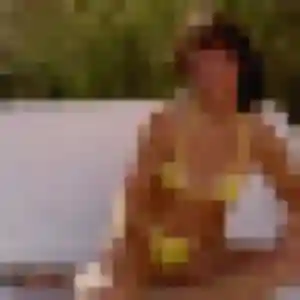 Charmante Nora, 43 ans à Hénin-Beaumont - découvrir son profil