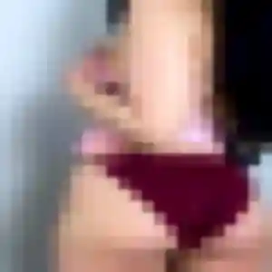 Tamara, 43 ans, veut un rencontre adulte à Herblay-sur-Seine