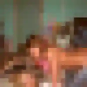 Delice, 20 ans, disponible à Hergnies pour une rencontre coquine