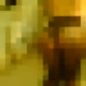 Gabrielle, 25 ans, dispo pour rencontre adulte à Hergnies