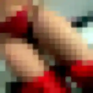 Irene (41 ans) à Hergnies cherche un rencontre adulte maintenant