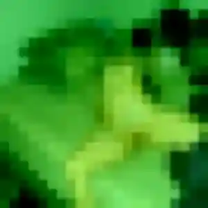 Alessandra, 28 ans, en ligne à Hérimoncourt pour un rencontre adulte