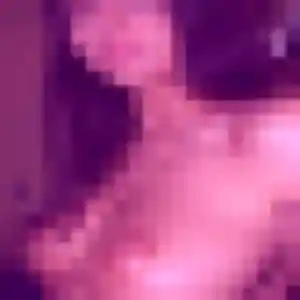Belle Anais, 35 ans à Hérimoncourt - voir sa photo