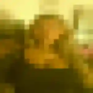 Anne-Sophie (37 ans) à Hérin propose un rencontre adulte ce soir