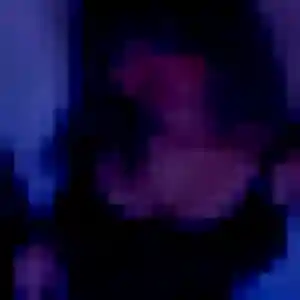 Profil de Cassandre à Hérin (43 ans) - rencontre adulte discret