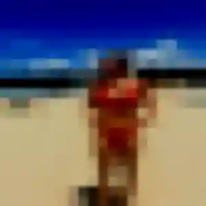 Photo de Helena à Hérin (31 ans) - rencontre adulte anonyme
