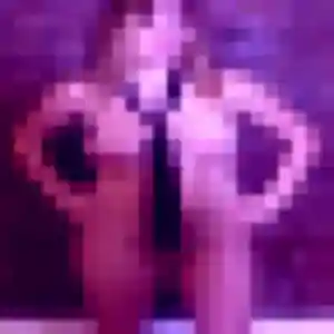 Amira, 24 ans, connectée à Herrlisheim pour une rencontre coquine