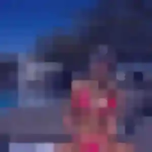 Barbara (26 ans) à Herrlisheim propose un rencontre adulte maintenant